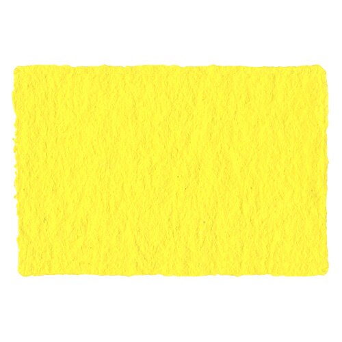 M. Graham & Co., Artists' Gouache, 15ml, Hansa Yellow